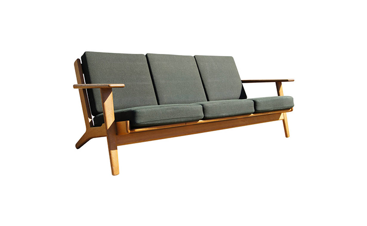 创意火狐官方网站 - 坐具|休闲椅|办公火狐官方网站|火狐HUOHU（中国）火狐官方网站|GE290三座椅