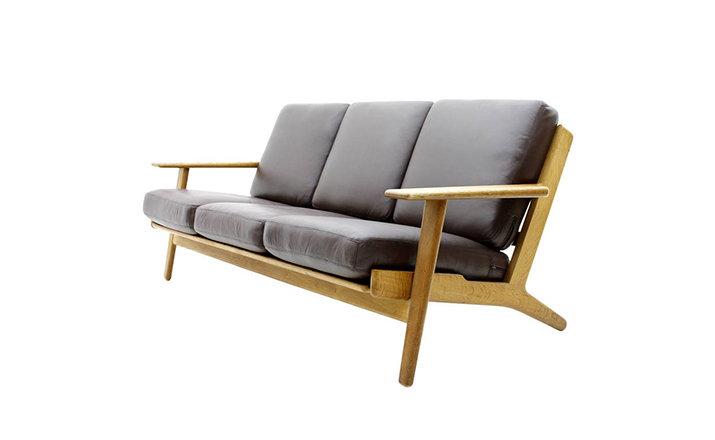 创意火狐官方网站 - 坐具|休闲椅|办公火狐官方网站|火狐HUOHU（中国）火狐官方网站|GE290三座椅