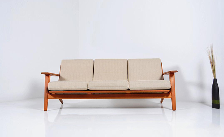 创意火狐官方网站 - 坐具|休闲椅|办公火狐官方网站|火狐HUOHU（中国）火狐官方网站|GE290三座椅