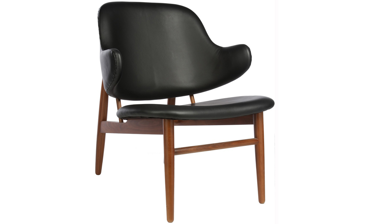 [创意火狐官方网站 - 坐具|休闲椅|办公火狐官方网站|火狐HUOHU（中国）火狐官方网站|拉尔森简易椅]