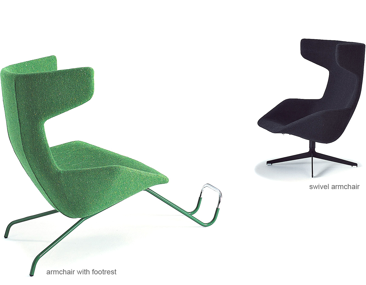 创意火狐官方网站 - 坐具|休闲椅|办公火狐官方网站|火狐HUOHU（中国）火狐官方网站|行走椅