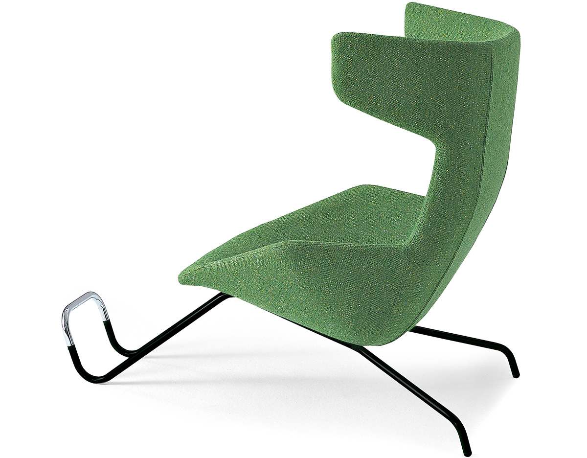 创意火狐官方网站 - 坐具|休闲椅|办公火狐官方网站|火狐HUOHU（中国）火狐官方网站|行走椅