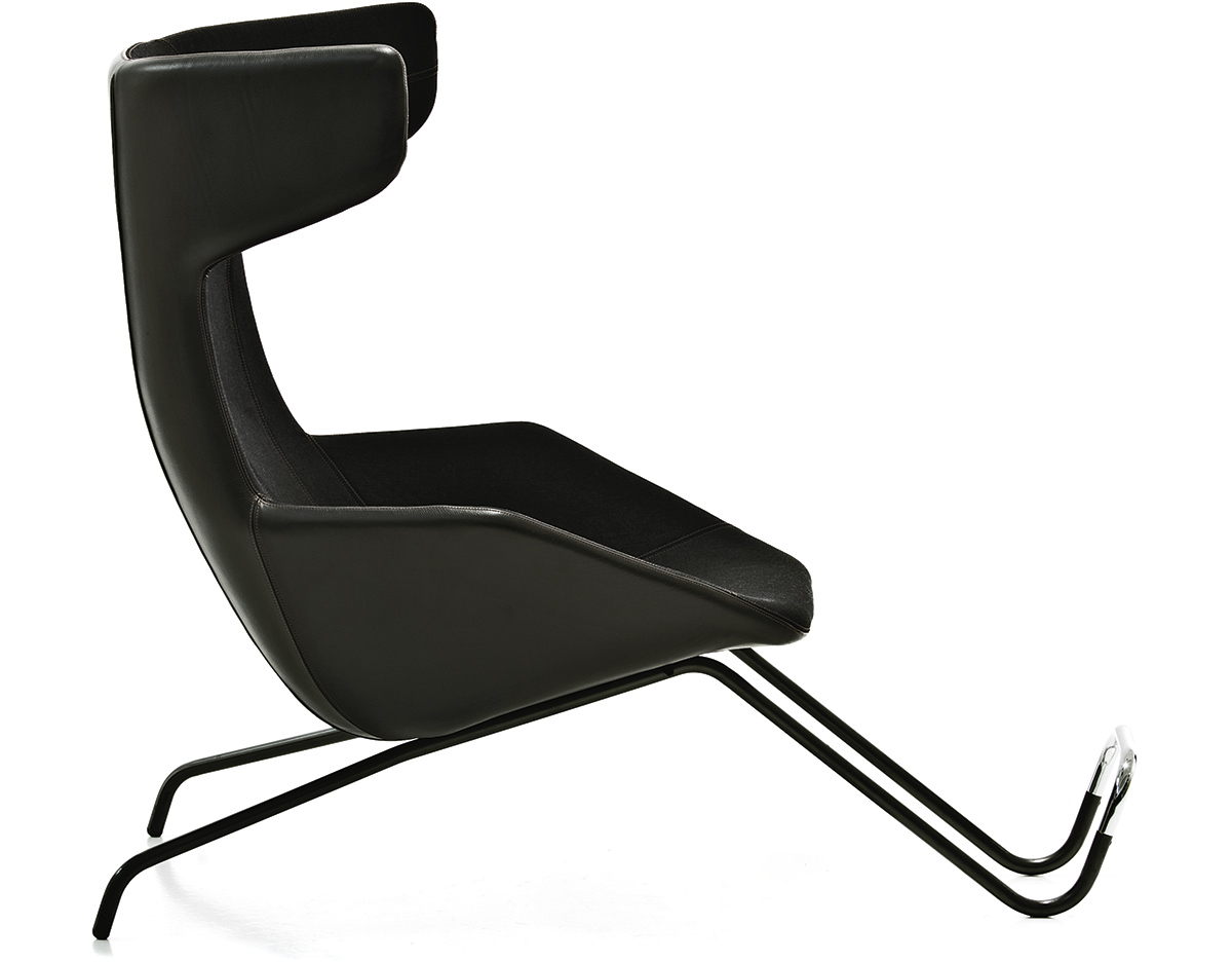 创意火狐官方网站 - 坐具|休闲椅|办公火狐官方网站|火狐HUOHU（中国）火狐官方网站|行走椅