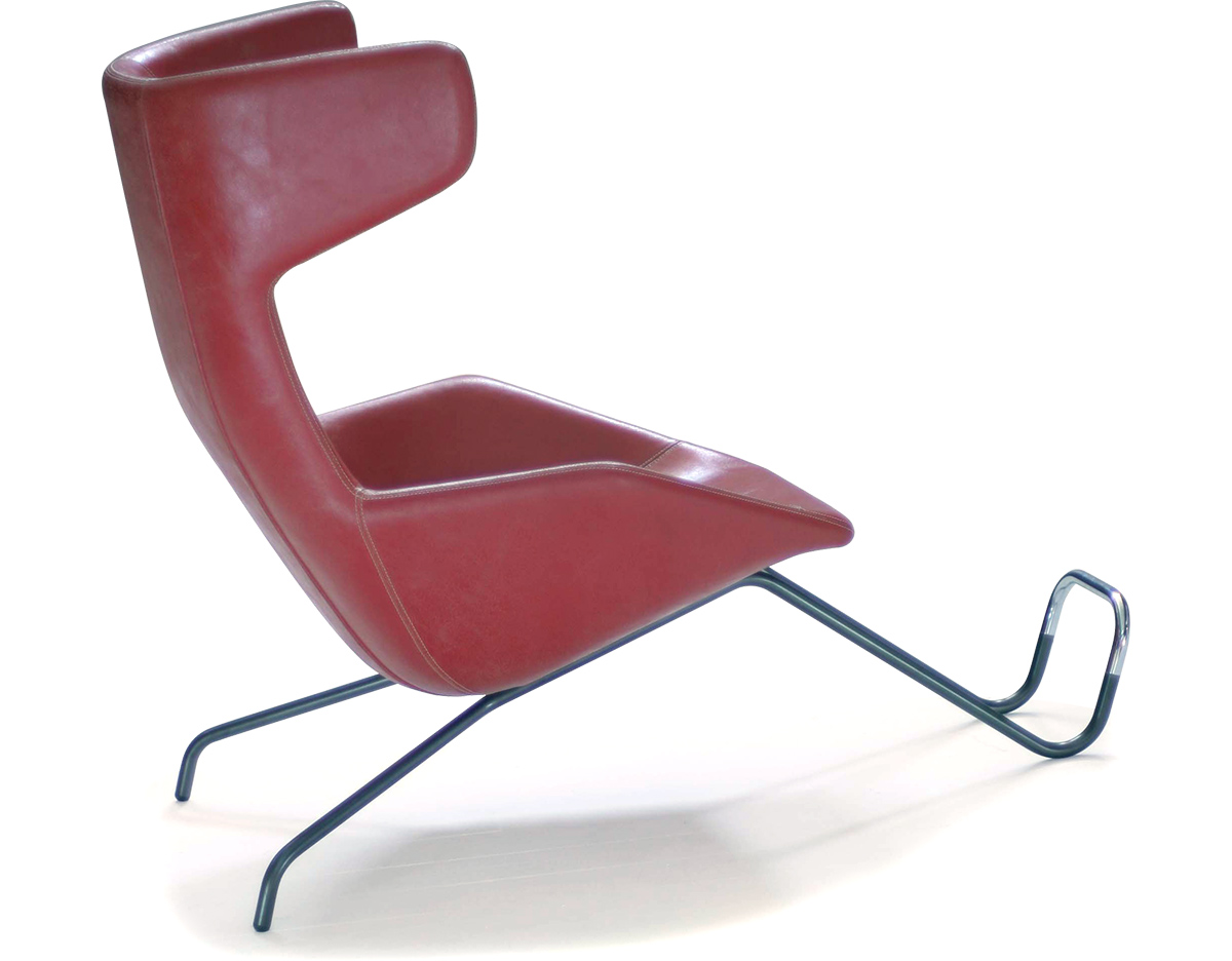 创意火狐官方网站 - 坐具|休闲椅|办公火狐官方网站|火狐HUOHU（中国）火狐官方网站|行走椅