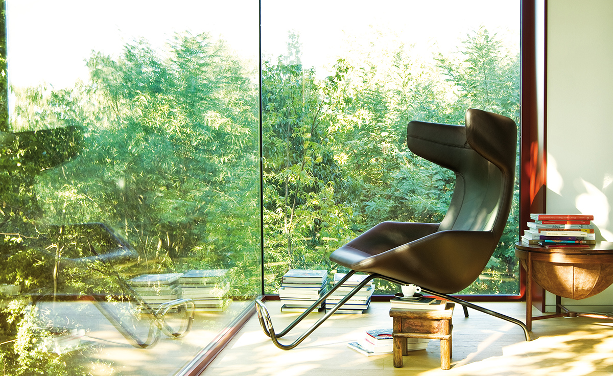 创意火狐官方网站 - 坐具|休闲椅|办公火狐官方网站|火狐HUOHU（中国）火狐官方网站|行走椅