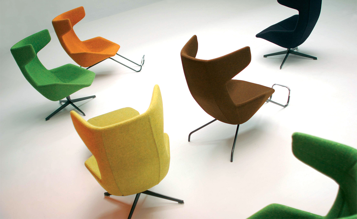 创意火狐官方网站 - 坐具|休闲椅|办公火狐官方网站|火狐HUOHU（中国）火狐官方网站|行走椅