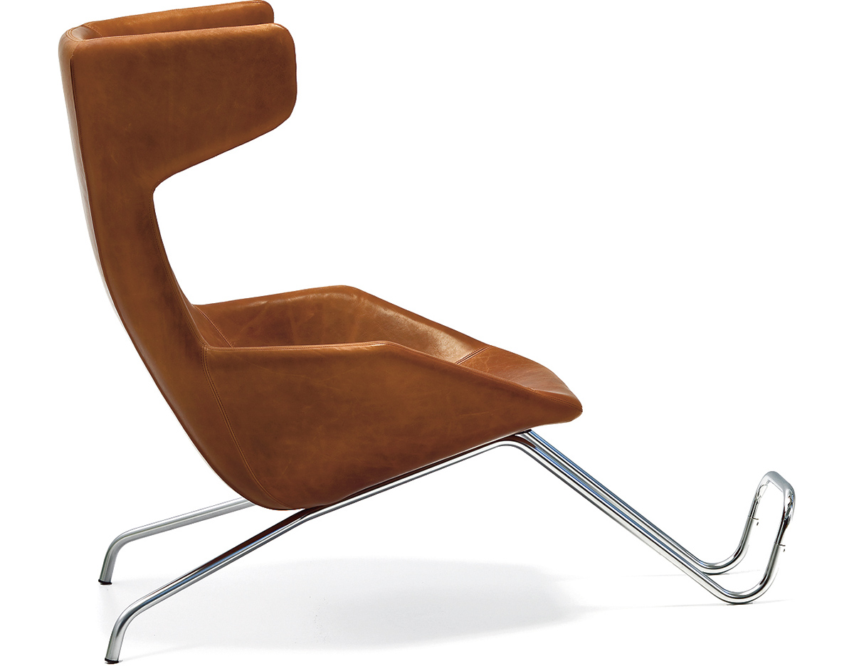 [创意火狐官方网站 - 坐具|休闲椅|办公火狐官方网站|火狐HUOHU（中国）火狐官方网站|行走椅]