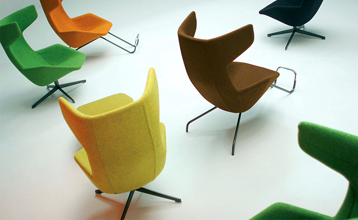 创意火狐官方网站 - 坐具|休闲椅|办公火狐官方网站|火狐HUOHU（中国）火狐官方网站|行走椅