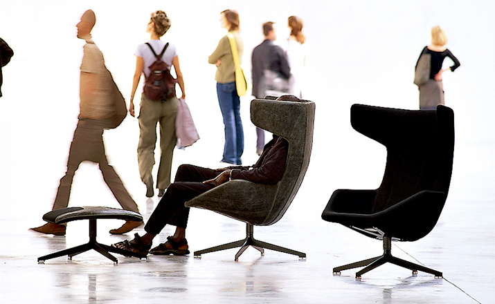 创意火狐官方网站 - 坐具|休闲椅|办公火狐官方网站|火狐HUOHU（中国）火狐官方网站|行走椅