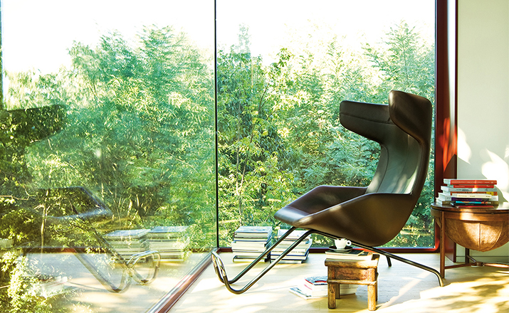 创意火狐官方网站 - 坐具|休闲椅|办公火狐官方网站|火狐HUOHU（中国）火狐官方网站|行走椅