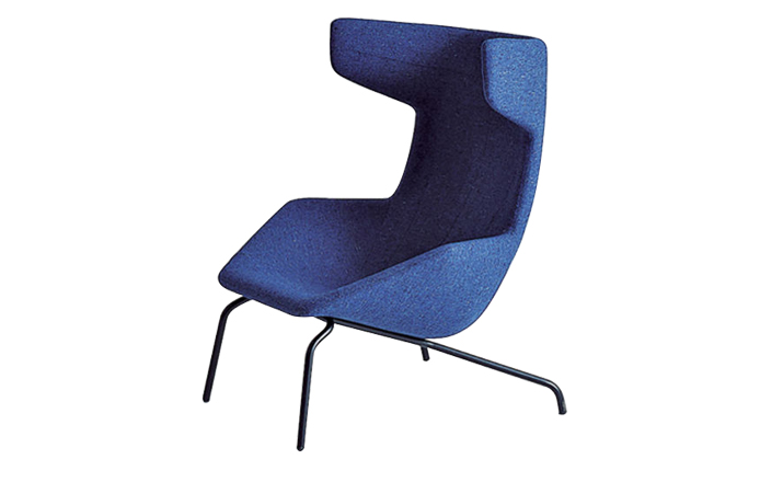 [创意火狐官方网站 - 坐具|休闲椅|办公火狐官方网站|火狐HUOHU（中国）火狐官方网站|行走椅]