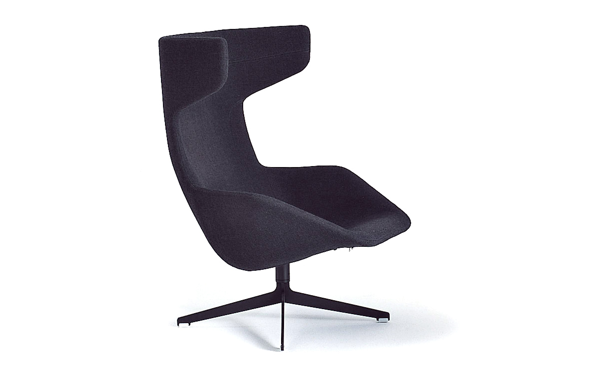 [创意火狐官方网站 - 坐具|休闲椅|办公火狐官方网站|火狐HUOHU（中国）火狐官方网站|行走椅]