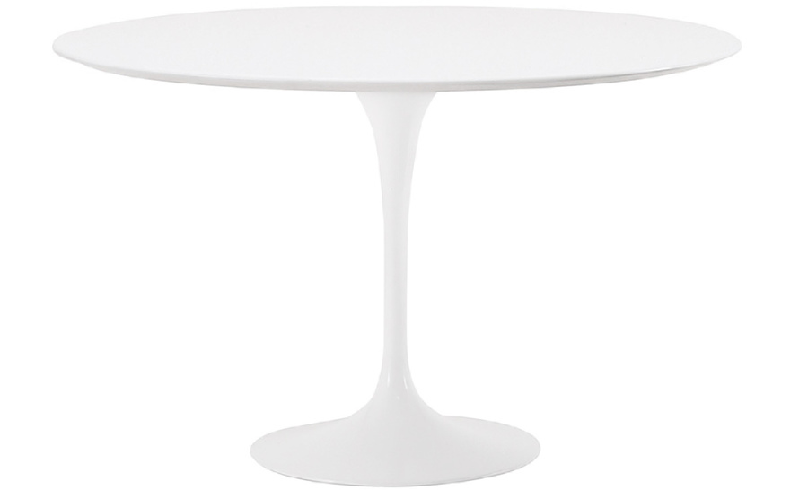 [创意火狐官方网站 - 桌几|餐桌|办公火狐官方网站|火狐HUOHU（中国）火狐官方网站|郁金香餐桌（大）]