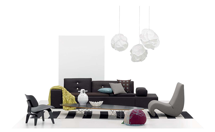 创意火狐官方网站 - 桌几|餐桌|办公火狐官方网站|火狐HUOHU（中国）火狐官方网站|伊姆斯椭圆桌