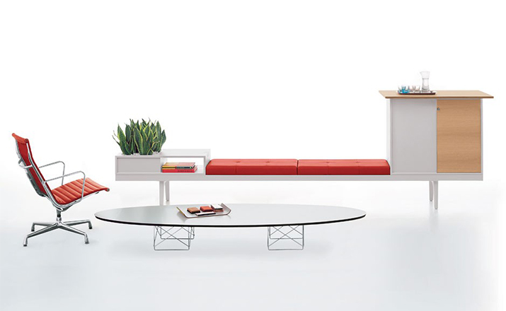 创意火狐官方网站 - 桌几|餐桌|办公火狐官方网站|火狐HUOHU（中国）火狐官方网站|伊姆斯椭圆桌