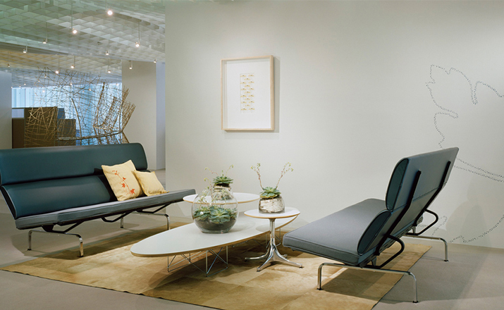 创意火狐官方网站 - 桌几|餐桌|办公火狐官方网站|火狐HUOHU（中国）火狐官方网站|伊姆斯椭圆桌