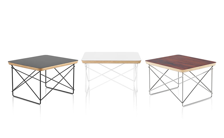 创意火狐官方网站 - 桌几|茶几/边几|办公火狐官方网站|火狐HUOHU（中国）火狐官方网站|线基桌