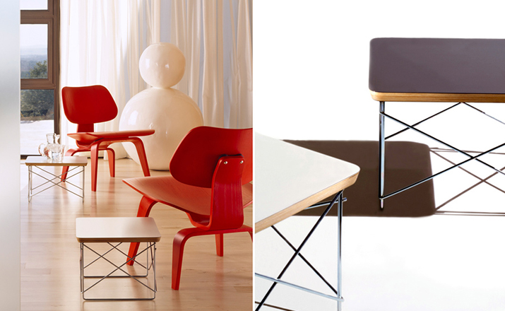 创意火狐官方网站 - 桌几|茶几/边几|办公火狐官方网站|火狐HUOHU（中国）火狐官方网站|线基桌