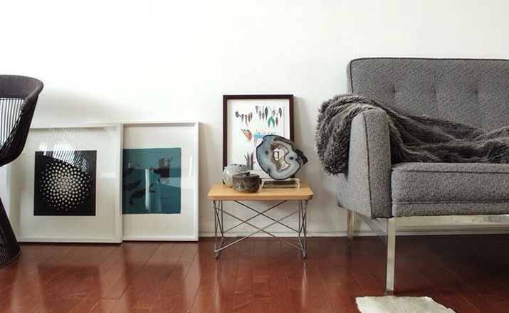 创意火狐官方网站 - 桌几|茶几/边几|办公火狐官方网站|火狐HUOHU（中国）火狐官方网站|线基桌