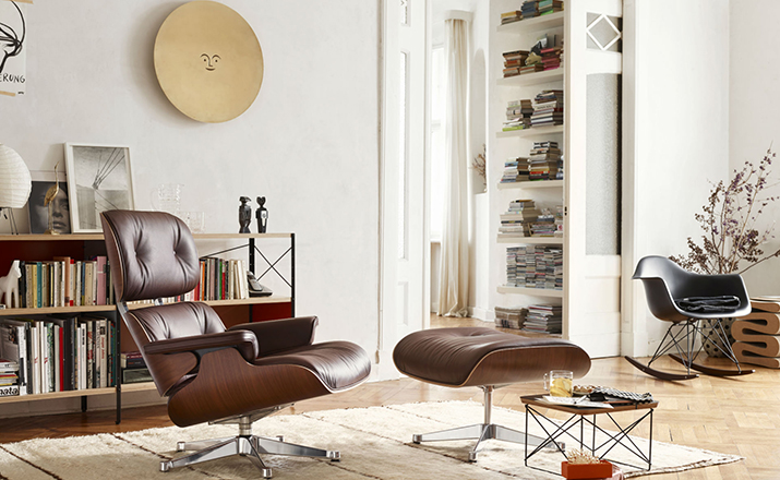 创意火狐官方网站 - 桌几|茶几/边几|办公火狐官方网站|火狐HUOHU（中国）火狐官方网站|线基桌