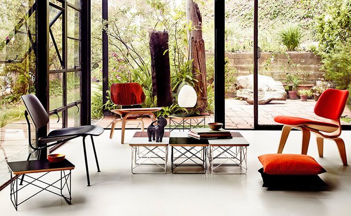 创意火狐官方网站 - 桌几|茶几/边几|办公火狐官方网站|火狐HUOHU（中国）火狐官方网站|线基桌