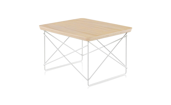 [创意火狐官方网站 - 桌几|茶几/边几|办公火狐官方网站|火狐HUOHU（中国）火狐官方网站|线基桌]