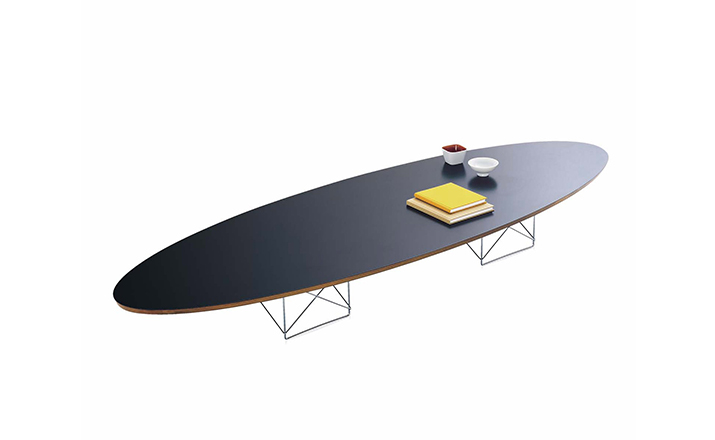 [创意火狐官方网站 - 桌几|餐桌|办公火狐官方网站|火狐HUOHU（中国）火狐官方网站|伊姆斯椭圆桌]