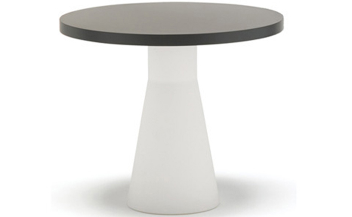 创意火狐官方网站 - 桌几|餐桌|办公火狐官方网站|火狐HUOHU（中国）火狐官方网站|反向桌