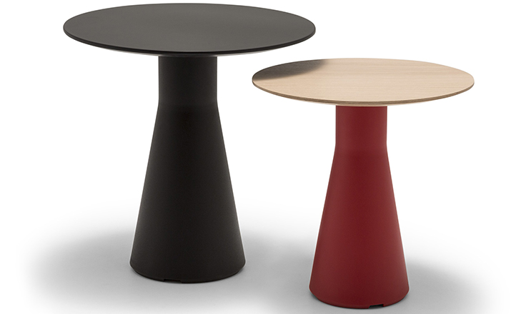 创意火狐官方网站 - 桌几|餐桌|办公火狐官方网站|火狐HUOHU（中国）火狐官方网站|反向桌