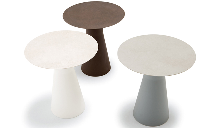 创意火狐官方网站 - 桌几|餐桌|办公火狐官方网站|火狐HUOHU（中国）火狐官方网站|反向桌