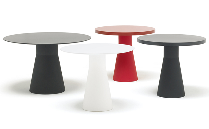 创意火狐官方网站 - 桌几|餐桌|办公火狐官方网站|火狐HUOHU（中国）火狐官方网站|反向桌