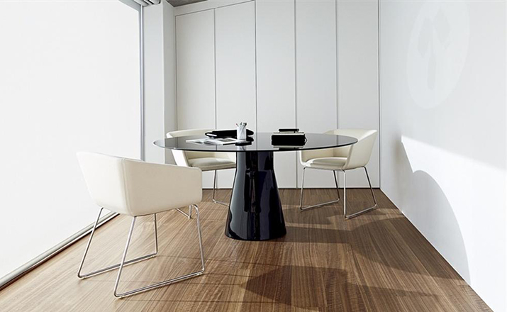 创意火狐官方网站 - 桌几|餐桌|办公火狐官方网站|火狐HUOHU（中国）火狐官方网站|反向桌