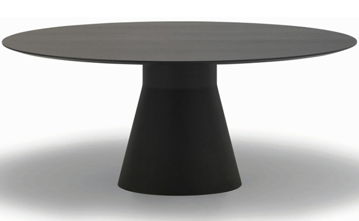 [创意火狐官方网站 - 桌几|餐桌|办公火狐官方网站|火狐HUOHU（中国）火狐官方网站|反向桌]