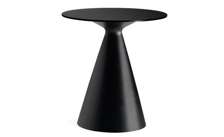 [创意火狐官方网站 - 桌几|咖啡桌|办公火狐官方网站|火狐HUOHU（中国）火狐官方网站|锥形茶几]