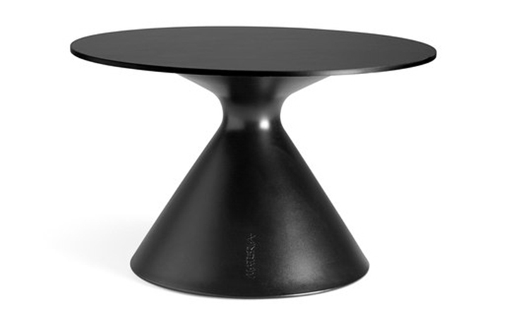 [创意火狐官方网站 - 桌几|茶几/边几|办公火狐官方网站|火狐HUOHU（中国）火狐官方网站|锥形咖啡桌]