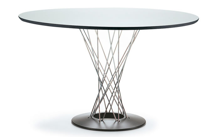 [创意火狐官方网站 - 桌几|餐桌|办公火狐官方网站|火狐HUOHU（中国）火狐官方网站|旋风餐桌]