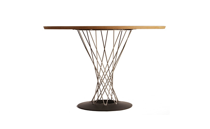 创意火狐官方网站 - 桌几|餐桌|办公火狐官方网站|火狐HUOHU（中国）火狐官方网站|旋风餐桌