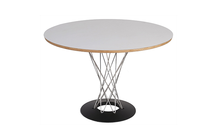 创意火狐官方网站 - 桌几|餐桌|办公火狐官方网站|火狐HUOHU（中国）火狐官方网站|旋风餐桌