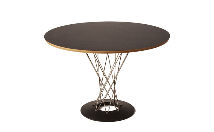 创意火狐官方网站 - 桌几|餐桌|办公火狐官方网站|火狐HUOHU（中国）火狐官方网站|旋风餐桌