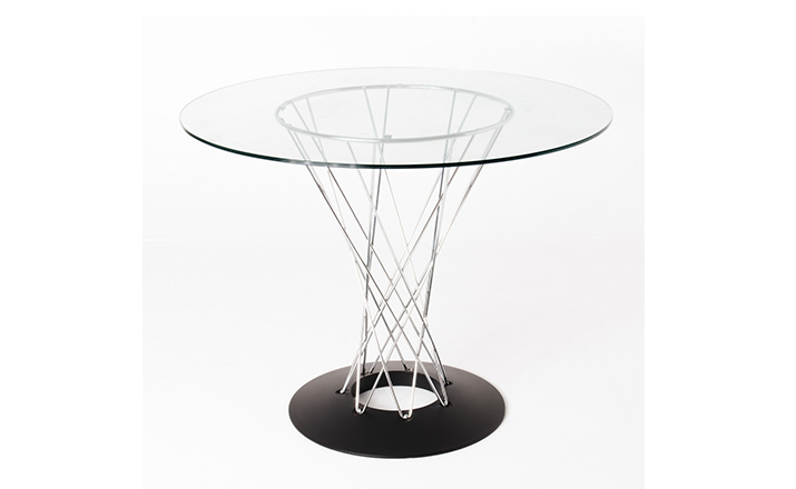 创意火狐官方网站 - 桌几|餐桌|办公火狐官方网站|火狐HUOHU（中国）火狐官方网站|旋风餐桌