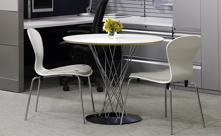 创意火狐官方网站 - 桌几|餐桌|办公火狐官方网站|火狐HUOHU（中国）火狐官方网站|旋风餐桌