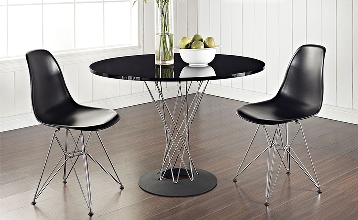 创意火狐官方网站 - 桌几|餐桌|办公火狐官方网站|火狐HUOHU（中国）火狐官方网站|旋风餐桌