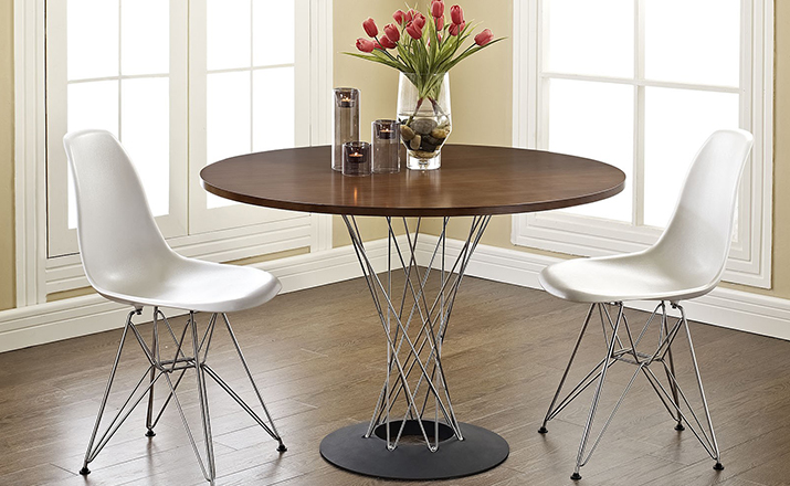 创意火狐官方网站 - 桌几|餐桌|办公火狐官方网站|火狐HUOHU（中国）火狐官方网站|旋风餐桌