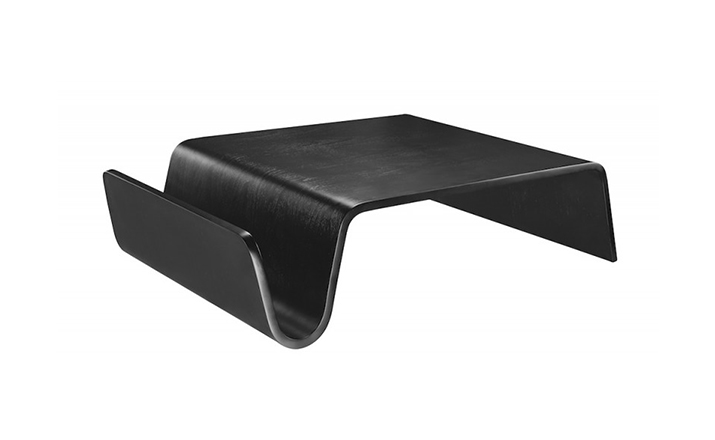 创意火狐官方网站 - 桌几|餐桌|办公火狐官方网站|火狐HUOHU（中国）火狐官方网站|Scando 桌