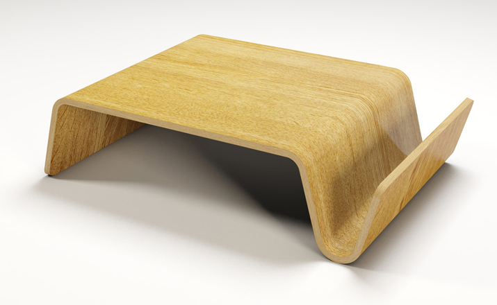 [创意火狐官方网站 - 桌几|餐桌|办公火狐官方网站|火狐HUOHU（中国）火狐官方网站|Scando 桌]