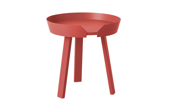 [创意火狐官方网站 - 桌几|咖啡桌|办公火狐官方网站|火狐HUOHU（中国）火狐官方网站|Around 咖啡桌]