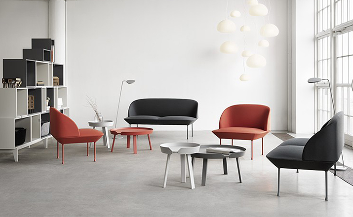 创意火狐官方网站 - 桌几|咖啡桌|办公火狐官方网站|火狐HUOHU（中国）火狐官方网站|Around 咖啡桌