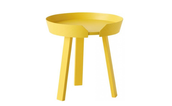 创意火狐官方网站 - 桌几|咖啡桌|办公火狐官方网站|火狐HUOHU（中国）火狐官方网站|Around 咖啡桌