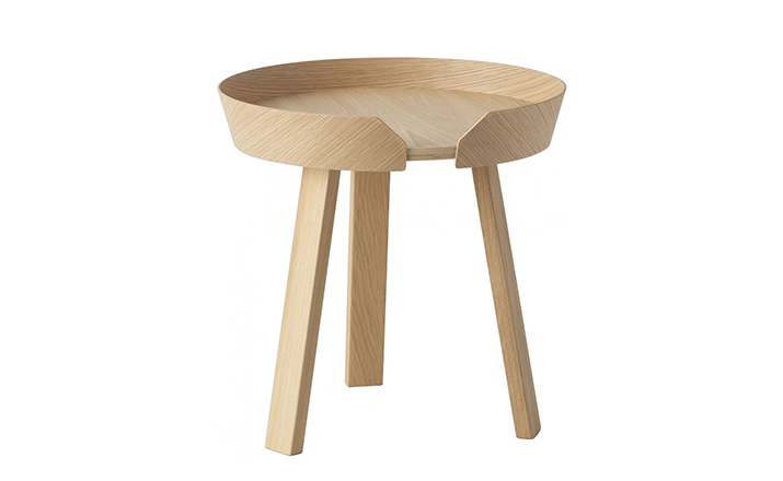 创意火狐官方网站 - 桌几|咖啡桌|办公火狐官方网站|火狐HUOHU（中国）火狐官方网站|Around 咖啡桌