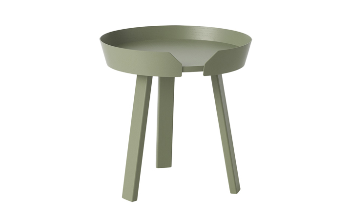 创意火狐官方网站 - 桌几|咖啡桌|办公火狐官方网站|火狐HUOHU（中国）火狐官方网站|Around 咖啡桌